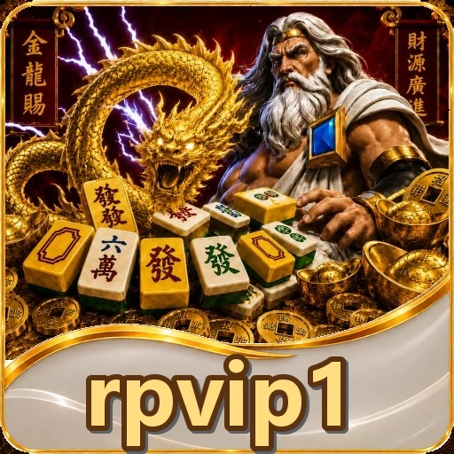 Bantuan instal katalog game rpvip1 bahasa Indonesia