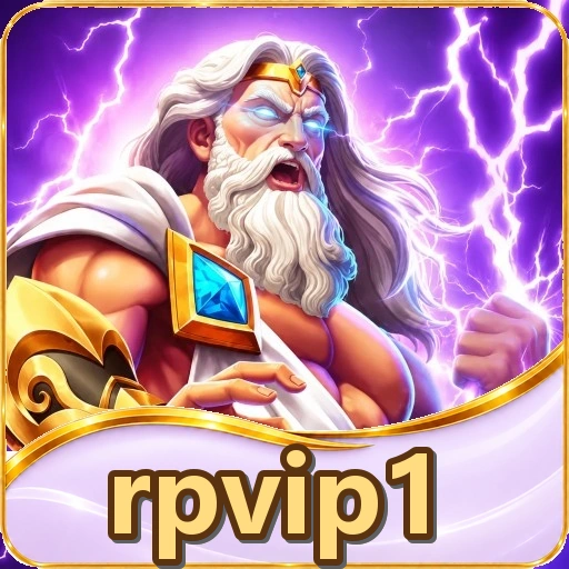 Cara pilih game di katalog rpvip1 sesuai kuota HP