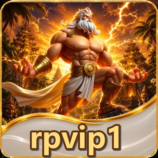 Cek kuota sebelum unduh game di katalog rpvip1