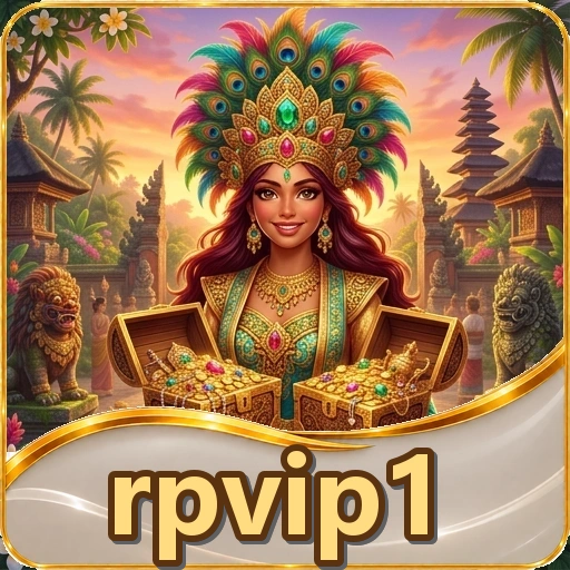 FAQ pulsa dan kuota unduh game rpvip1 di Android Indonesia