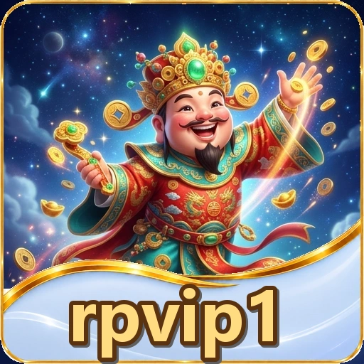 Izin instal game rpvip1 di Xiaomi Oppo Vivo