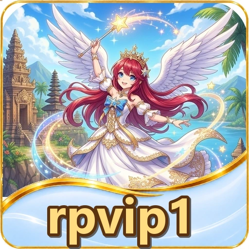 Katalog game rpvip1 aman unduh di Android Indonesia