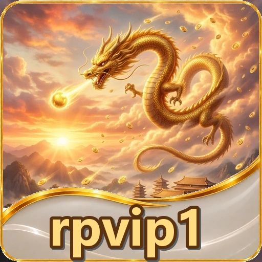 Katalog game rpvip1: MOBA, strategi, aksi, kasual di Android