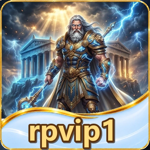 Tips aman instal game rpvip1 di Xiaomi Oppo Vivo