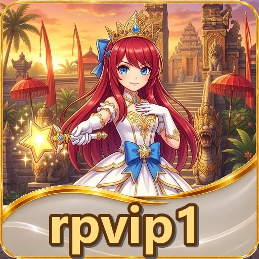 Komitmen katalog game rpvip1: file dicek, pulsa aman