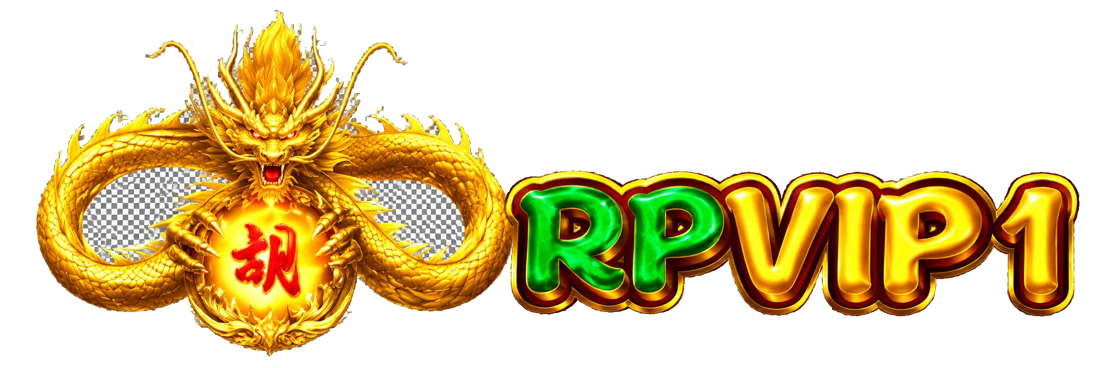 Logo navigasi rpvip1 — katalog game Android Indonesia
