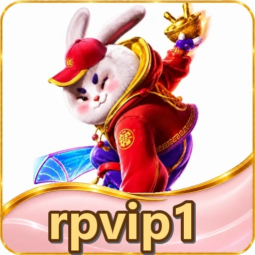 Paket unduh game rpvip1: 42.5 MB, 26.3 MB, 33.7 MB