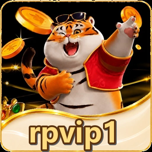 Unduh resmi katalog game rpvip1 v5.2.1 dari situs ini